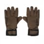 Перчатки Remington Daily II brown арт.RM1635-906 2